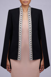 Kennedy Cape